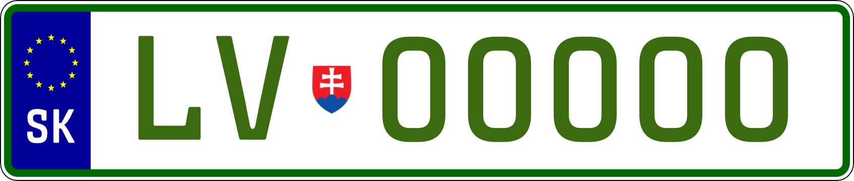 Typ IV - Elektro 1R