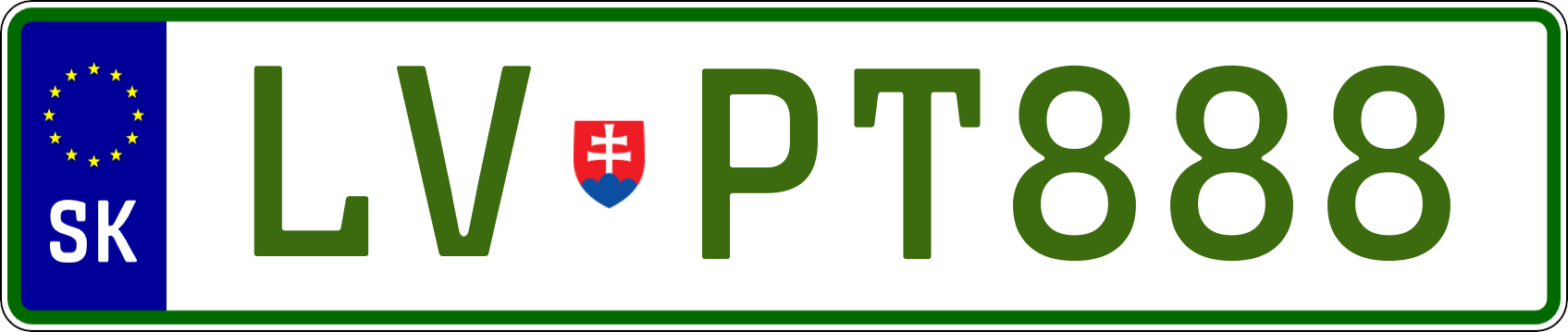 Typ IV - Elektro 1R