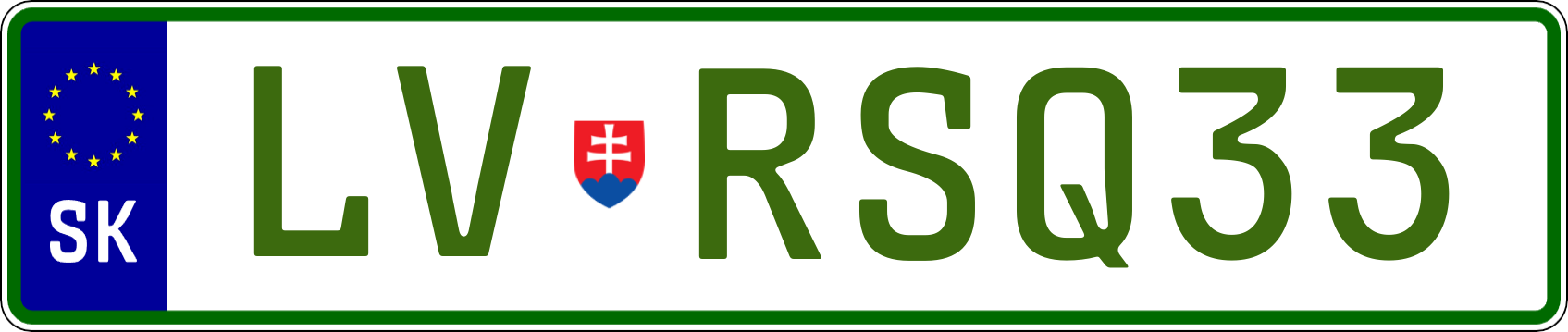 Typ IV - Elektro 1R
