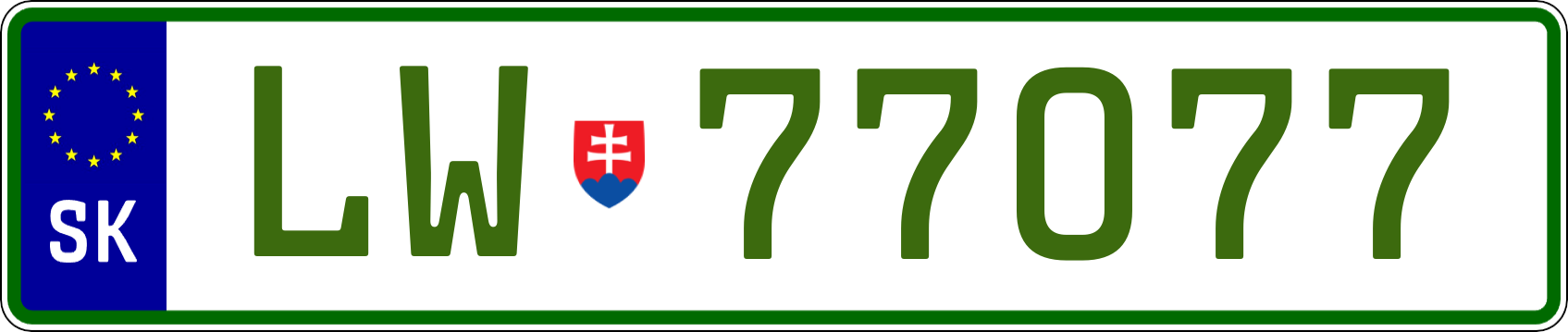 Typ IV - Elektro 1R