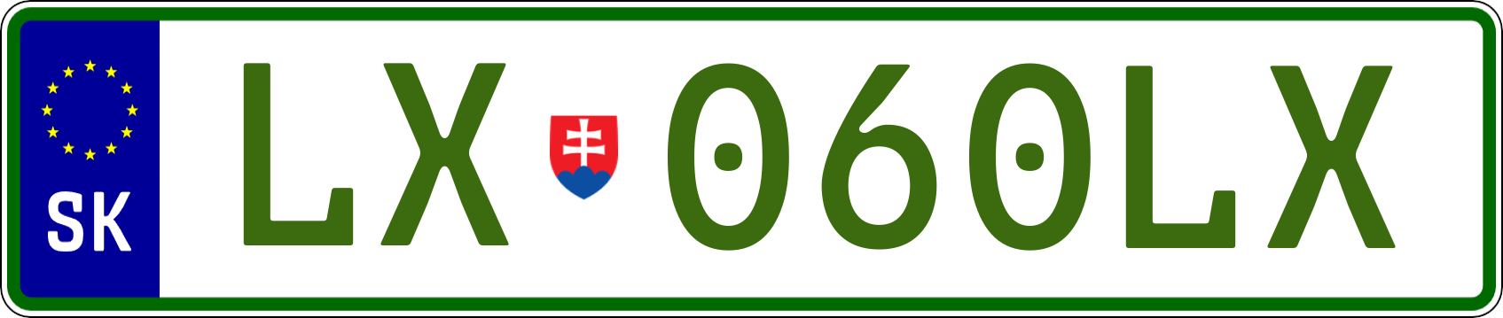 Typ IV - Elektro 1R
