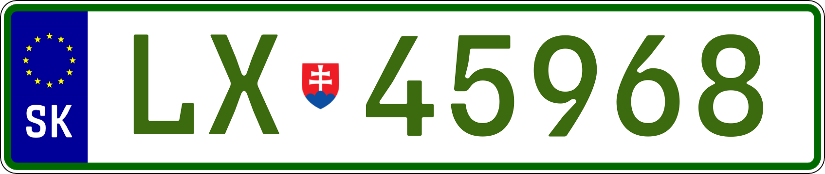 Typ IV - Elektro 1R