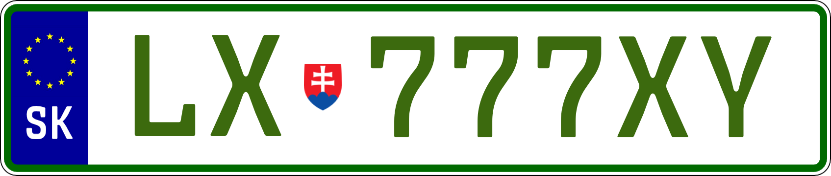 Typ IV - Elektro 1R