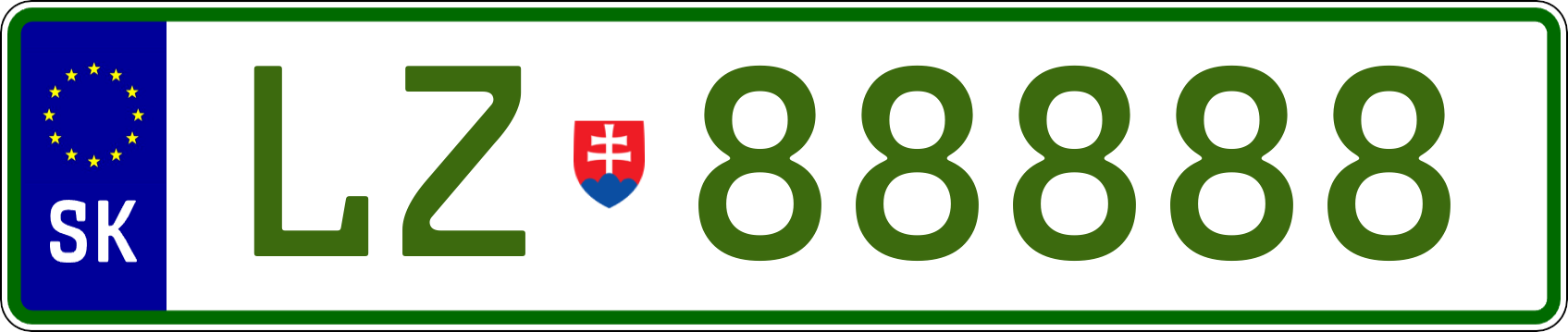 Typ IV - Elektro 1R