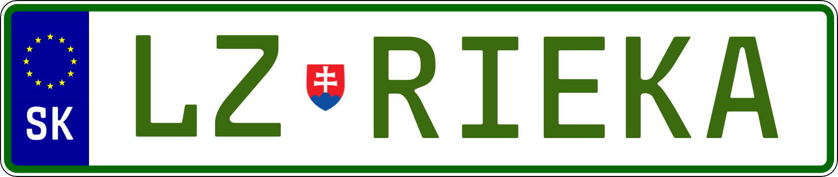 Typ IV - Elektro 1R