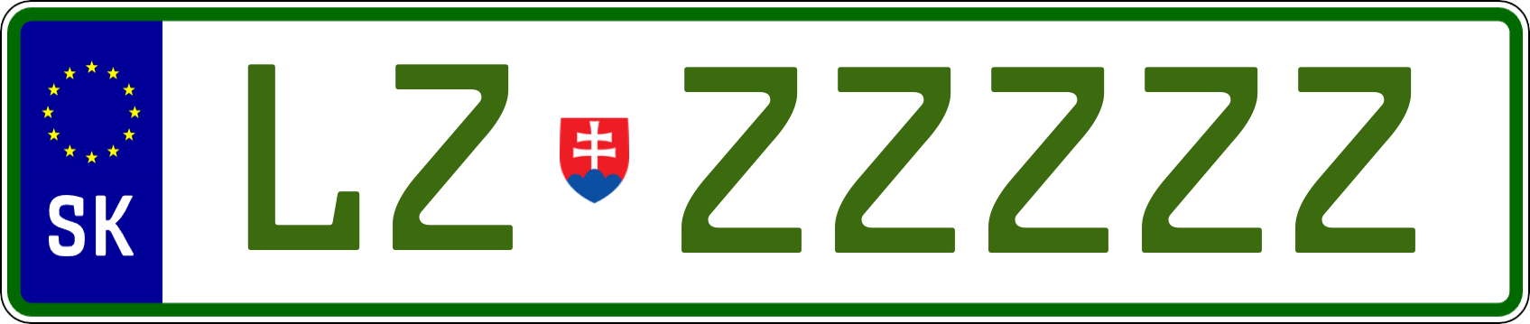 Typ IV - Elektro 1R