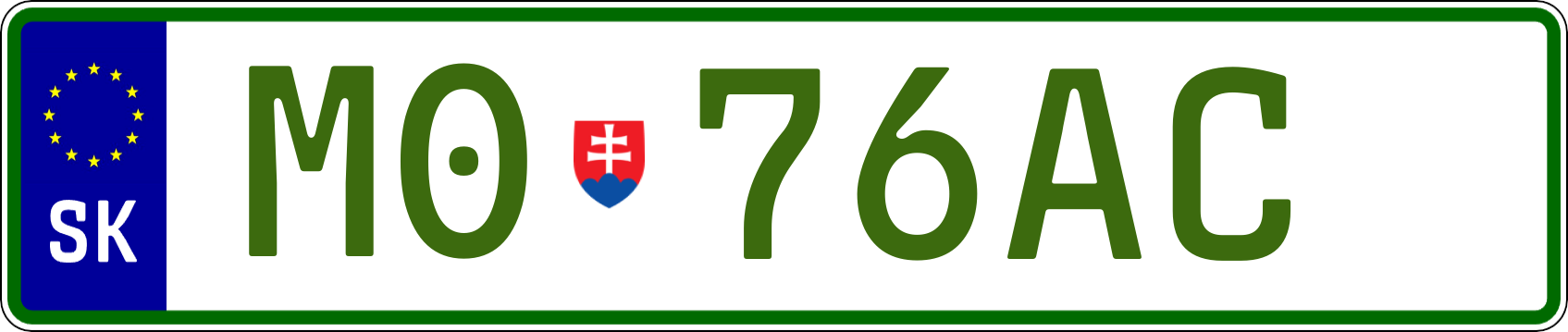 Typ IV - Elektro 1R