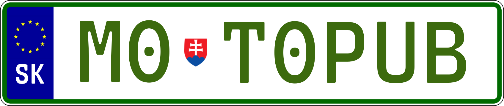 Typ IV - Elektro 1R