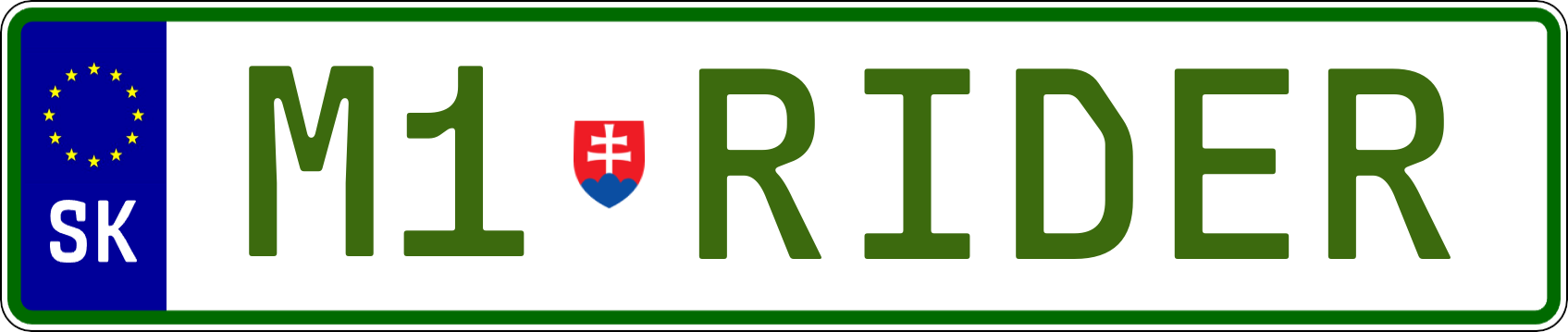 Typ IV - Elektro 1R