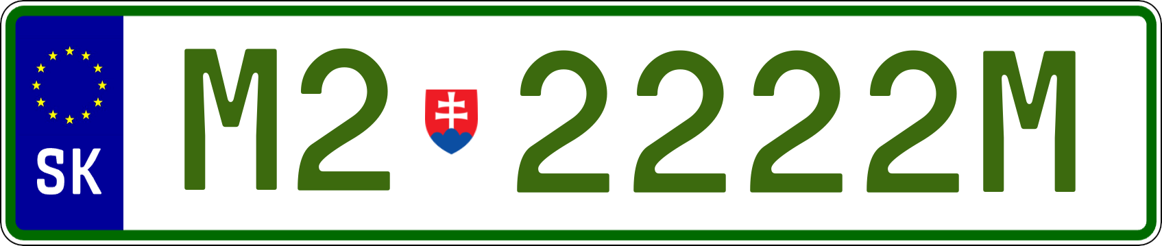 Typ IV - Elektro 1R