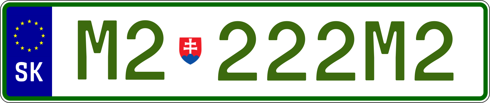 Typ IV - Elektro 1R