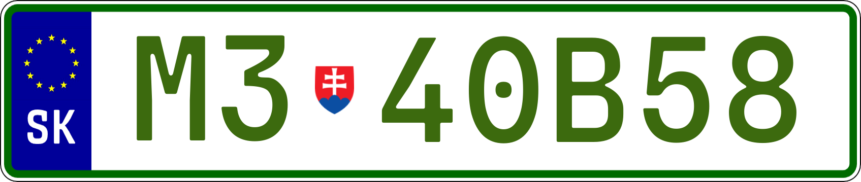 Typ IV - Elektro 1R