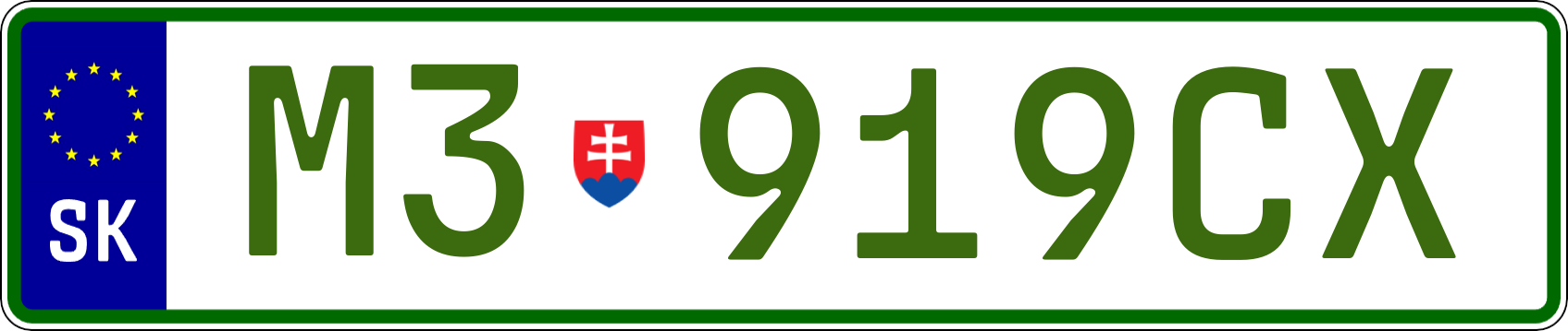 Typ IV - Elektro 1R