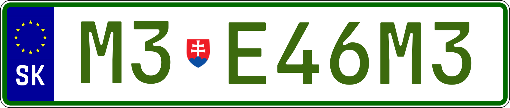 Typ IV - Elektro 1R