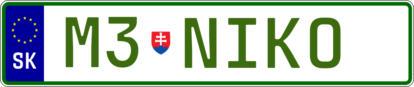 Typ IV - Elektro 1R