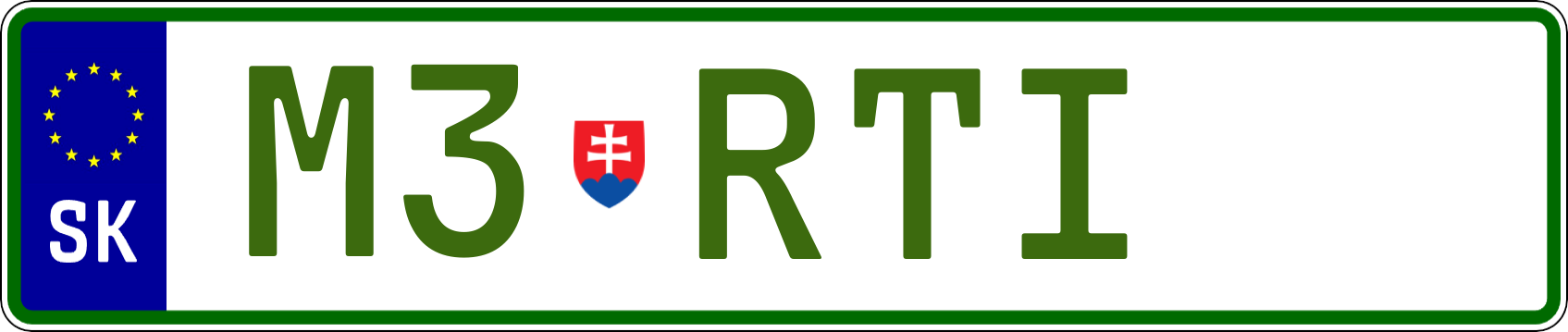 Typ IV - Elektro 1R