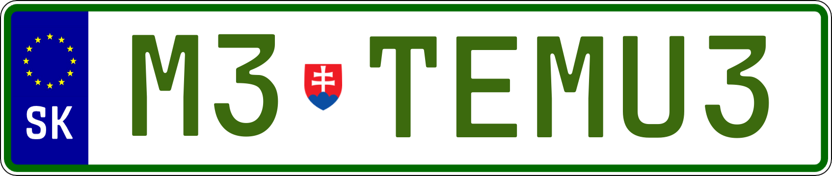 Typ IV - Elektro 1R