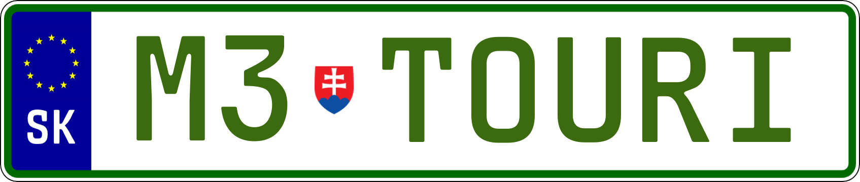 Typ IV - Elektro 1R