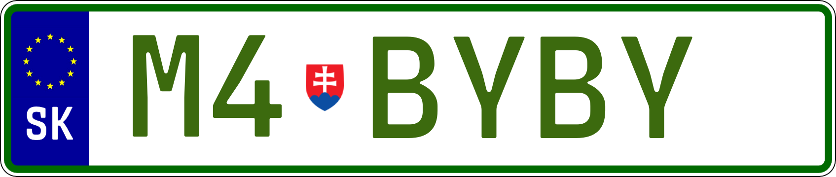 Typ IV - Elektro 1R