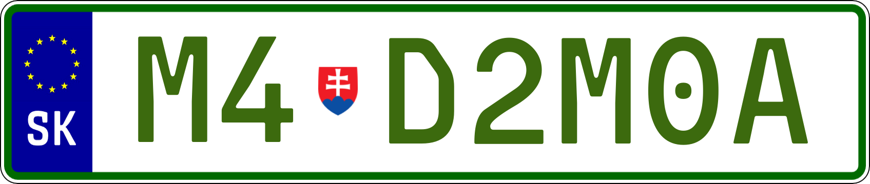 Typ IV - Elektro 1R