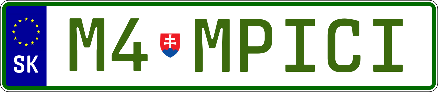 Typ IV - Elektro 1R
