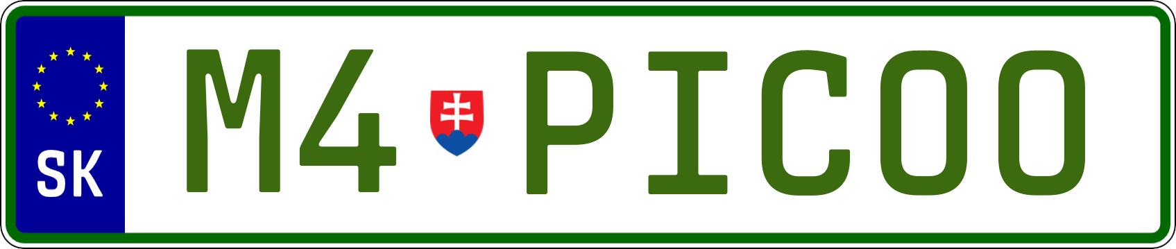Typ IV - Elektro 1R