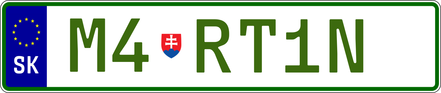 Typ IV - Elektro 1R