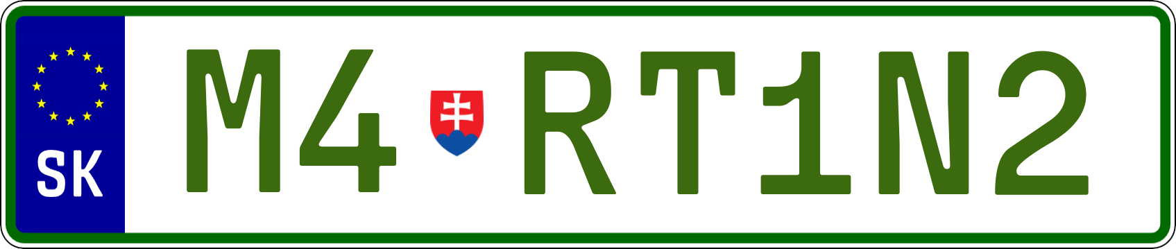 Typ IV - Elektro 1R