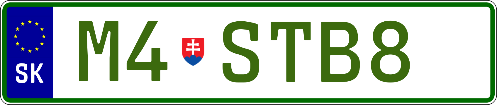 Typ IV - Elektro 1R