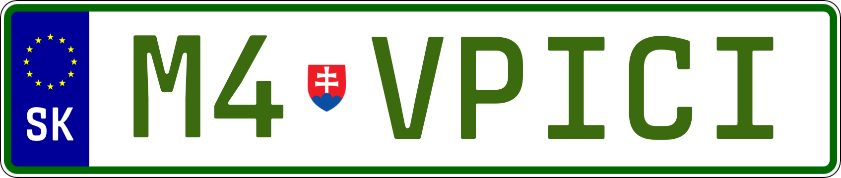 Typ IV - Elektro 1R
