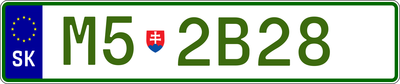 Typ IV - Elektro 1R