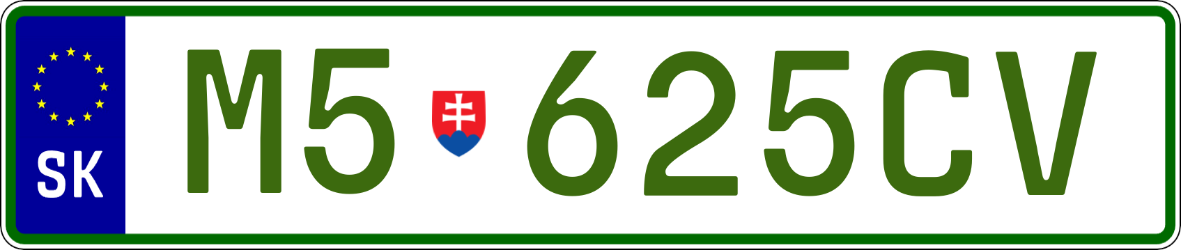 Typ IV - Elektro 1R
