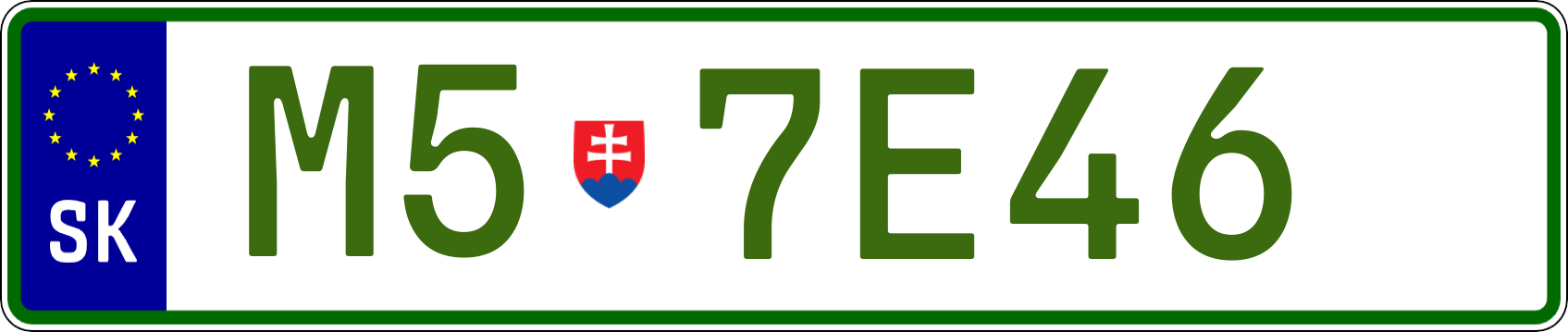 Typ IV - Elektro 1R