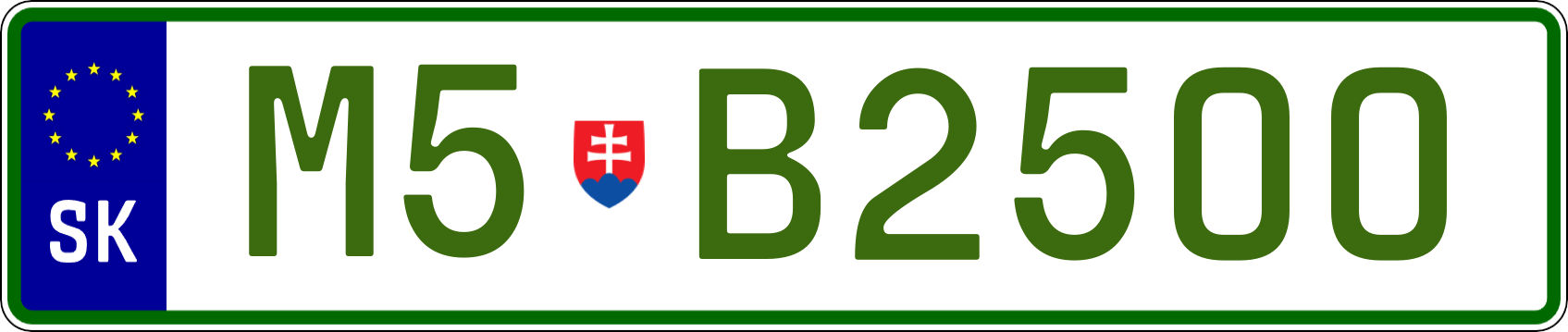 Typ IV - Elektro 1R