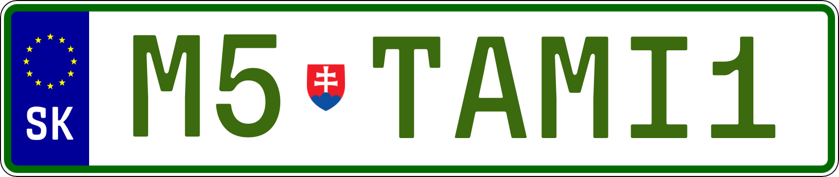 Typ IV - Elektro 1R