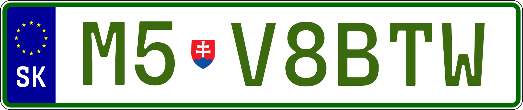 Typ IV - Elektro 1R