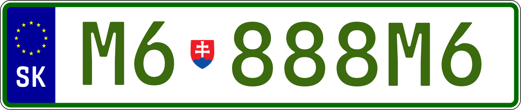 Typ IV - Elektro 1R