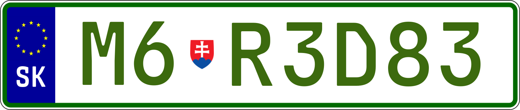 Typ IV - Elektro 1R