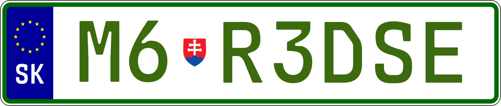 Typ IV - Elektro 1R