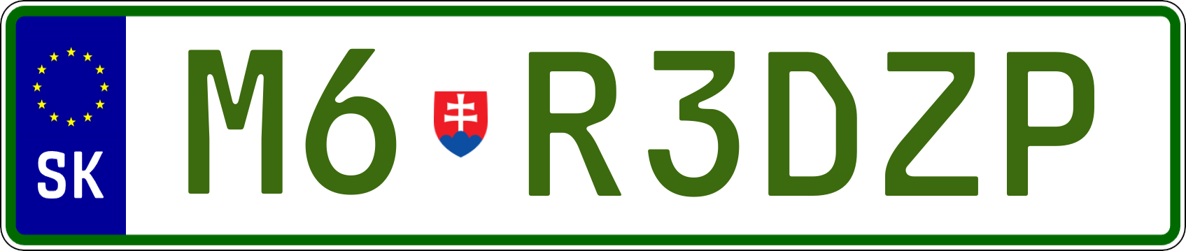 Typ IV - Elektro 1R