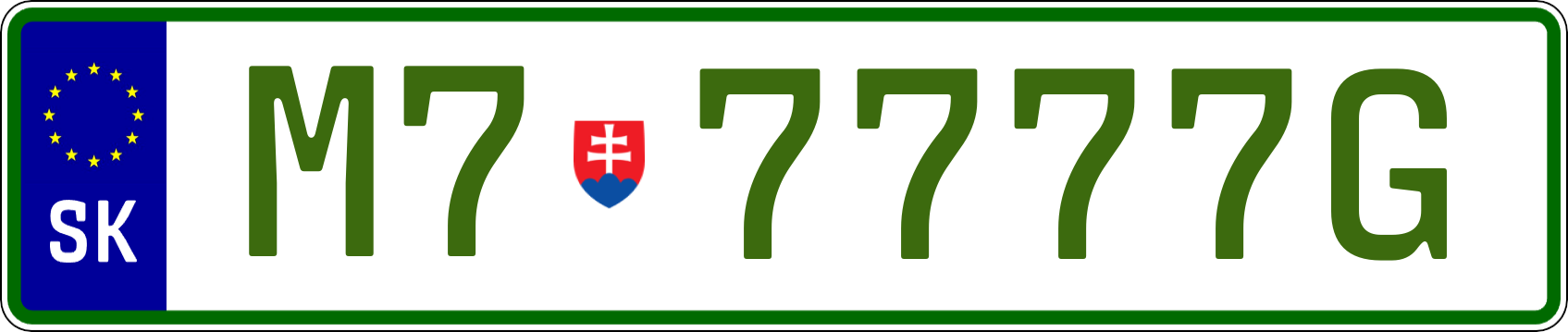 Typ IV - Elektro 1R