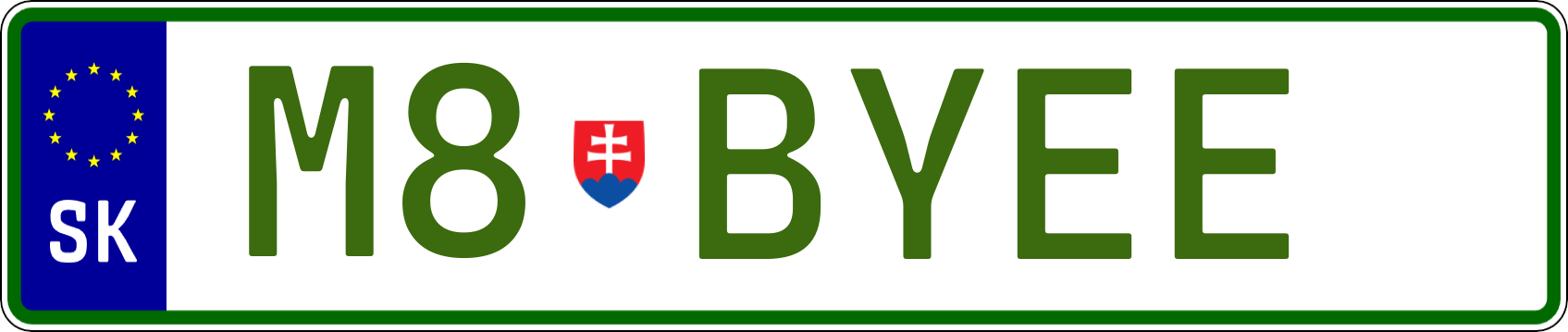 Typ IV - Elektro 1R