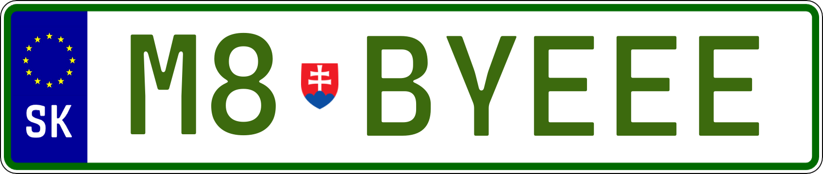 Typ IV - Elektro 1R