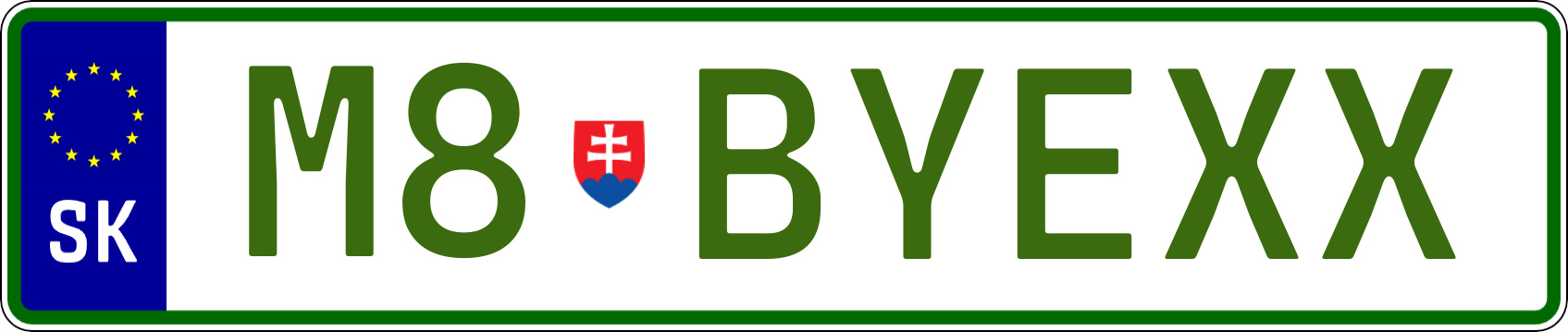 Typ IV - Elektro 1R