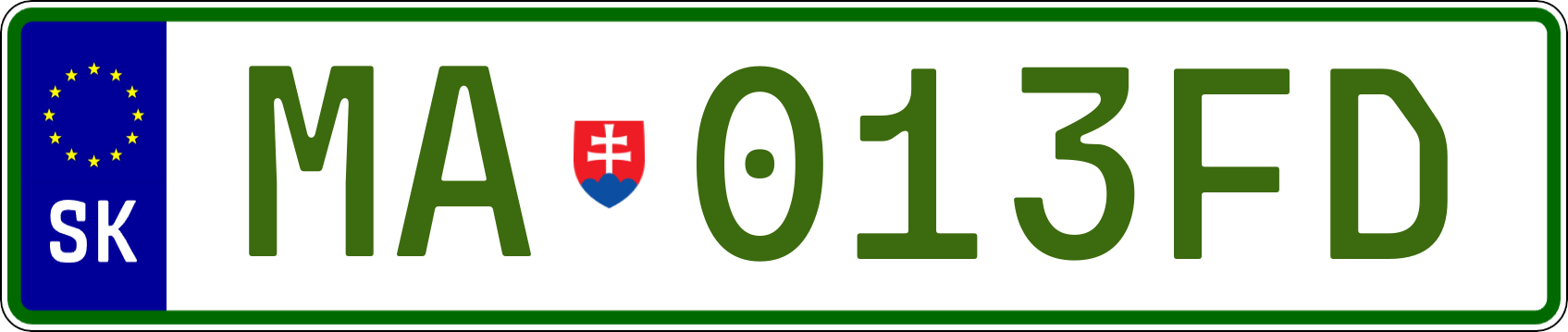 Typ IV - Elektro 1R