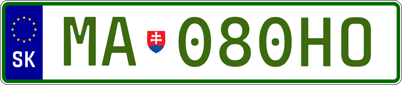 Typ IV - Elektro 1R