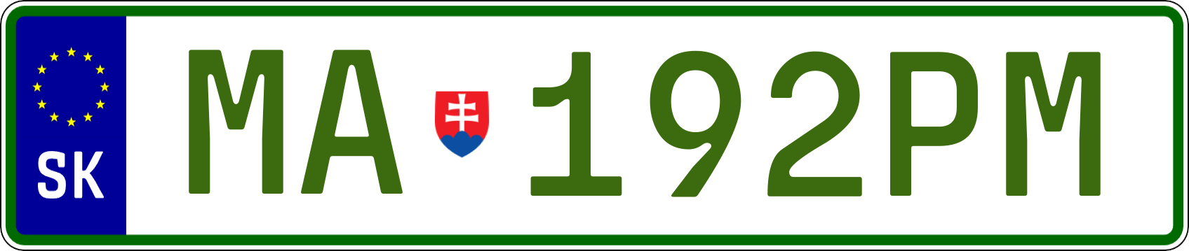 Typ IV - Elektro 1R
