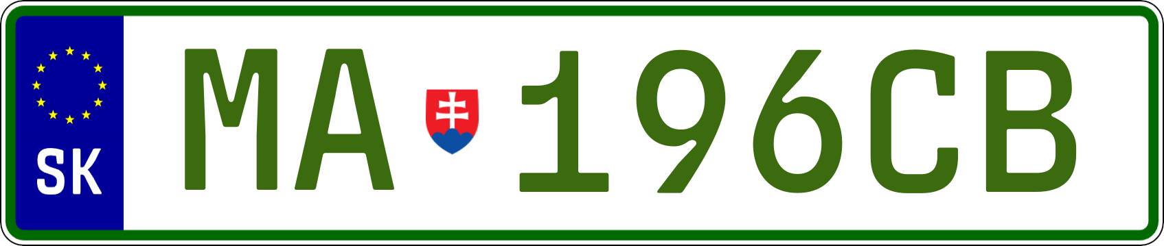 Typ IV - Elektro 1R