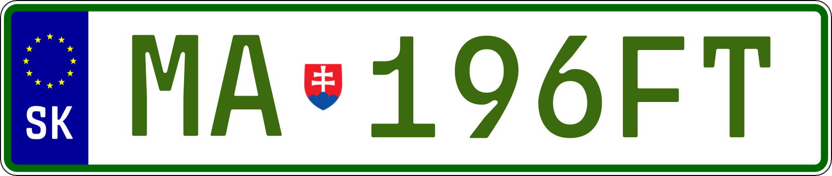 Typ IV - Elektro 1R