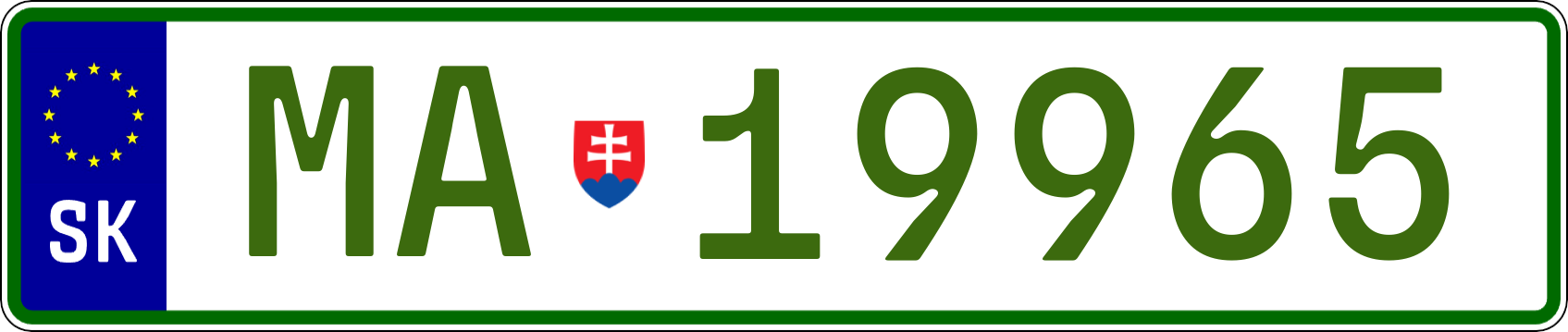 Typ IV - Elektro 1R